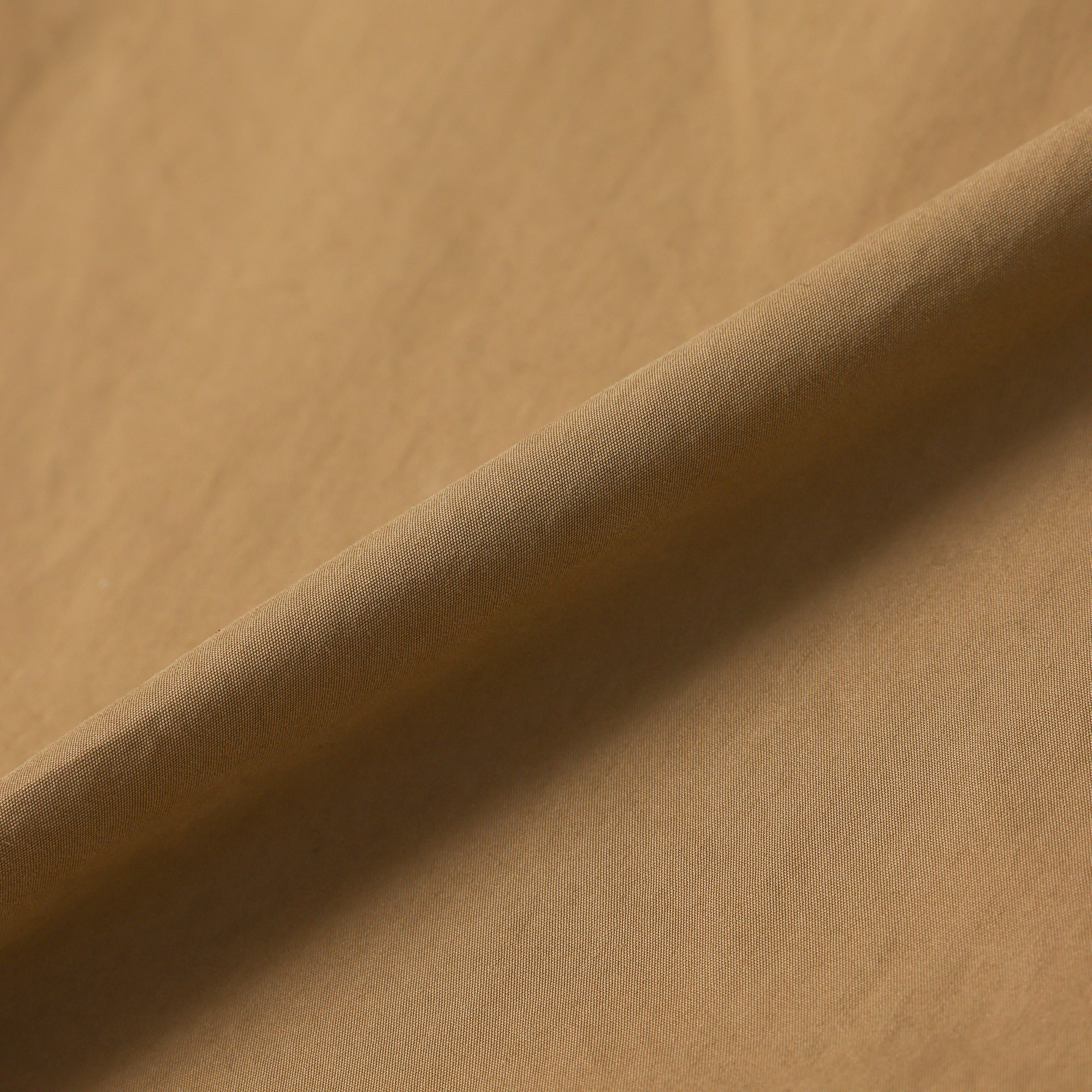 FIRMUM タックパンツ / LE-FR0401PF