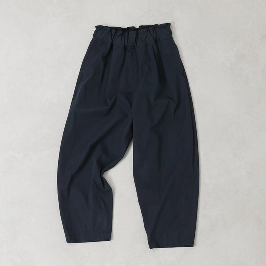 FIRMUM タックパンツ / LE-FR0401PF