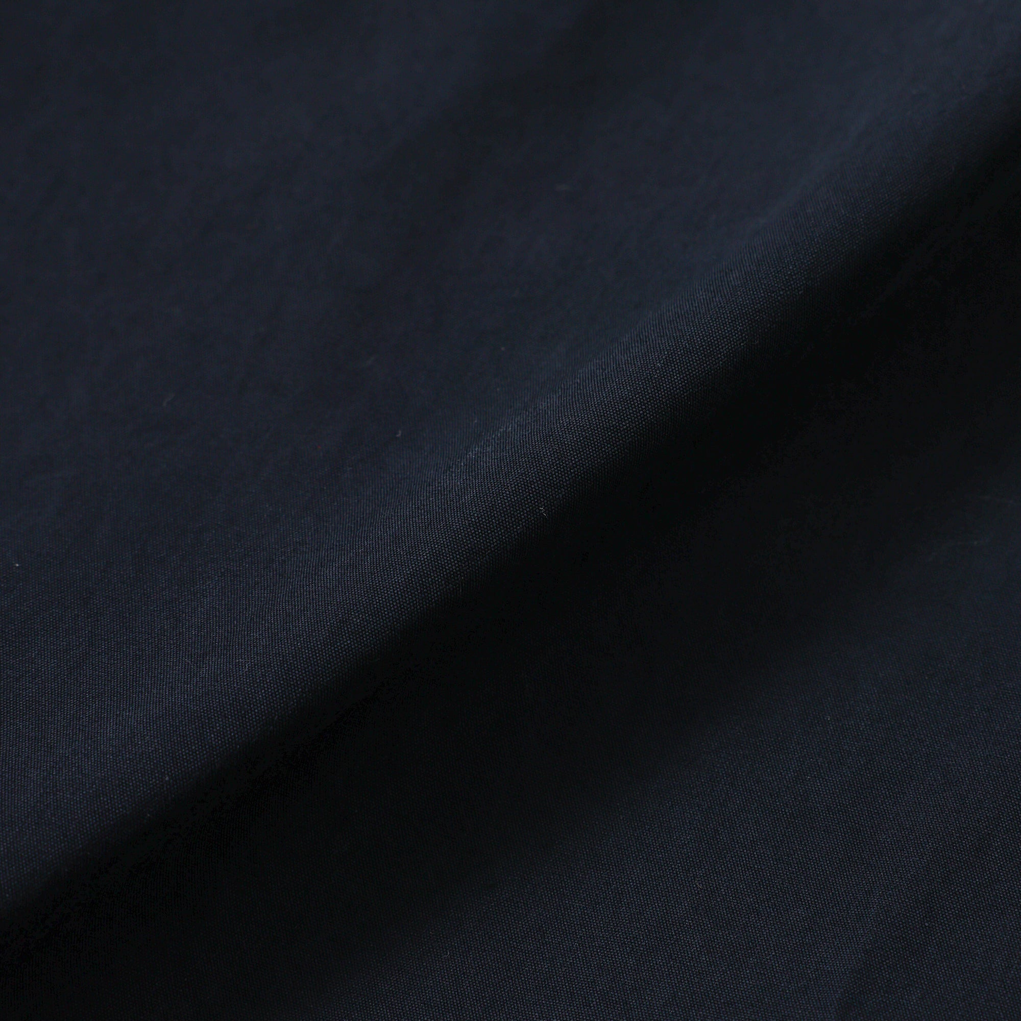 FIRMUM タックパンツ / LE-FR0401PF