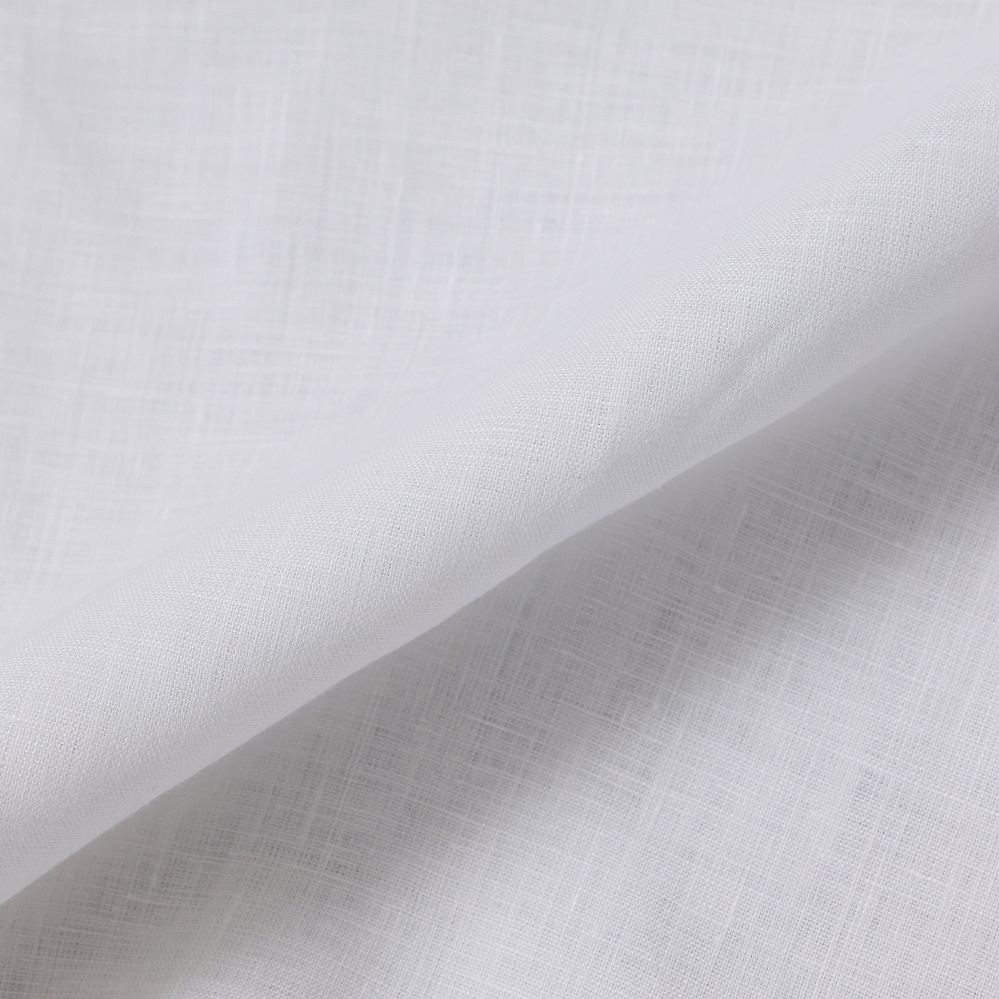 A PIECE OF LIBRARY スタンダードリネンモナミブラウス / 425105