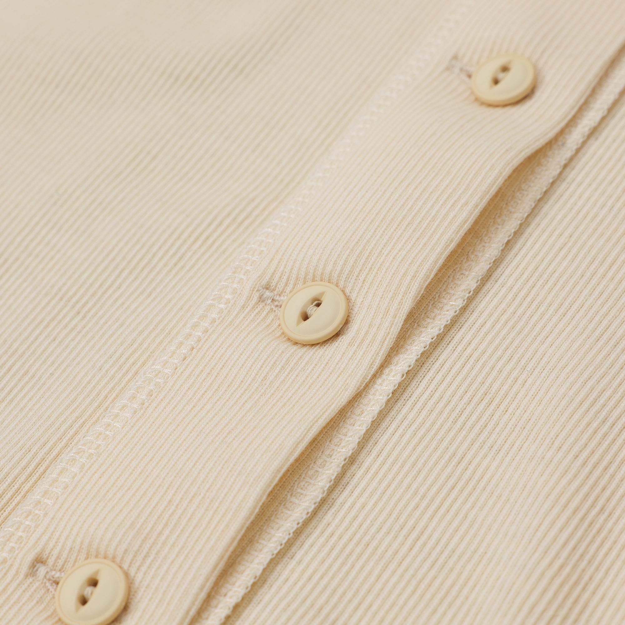 MEYAME SIDE STITCH RIB CARDIGAN / MEY-1835 – JILL HOUSE