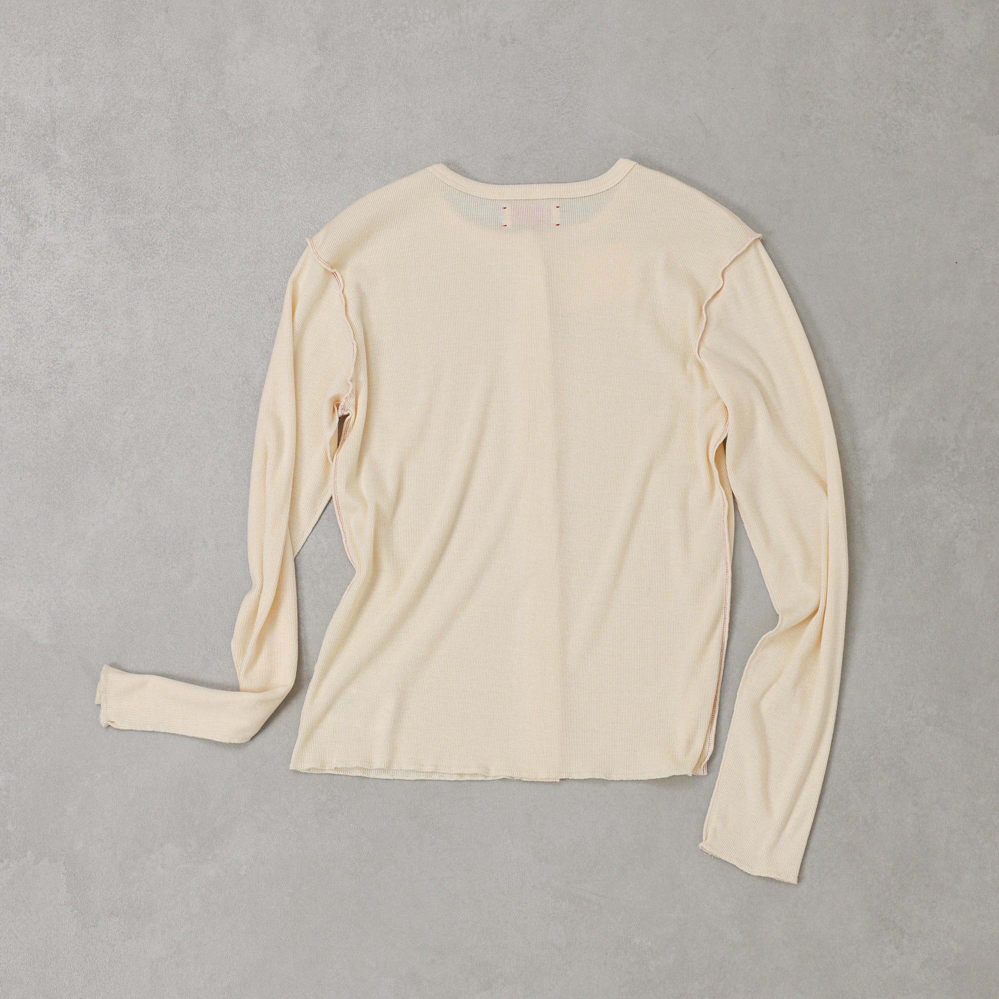 MEYAME SIDE STITCH RIB CARDIGAN / MEY-1835 – JILL HOUSE