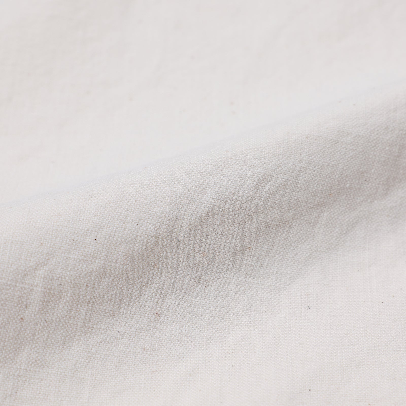 orSlow SUMMER FATIGUE PANTS / 01-5103-M66