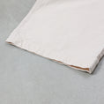갤러리 뷰어로 이미지로드, orSlow SUMMER FATIGUE PANTS / 01-5103-M66
