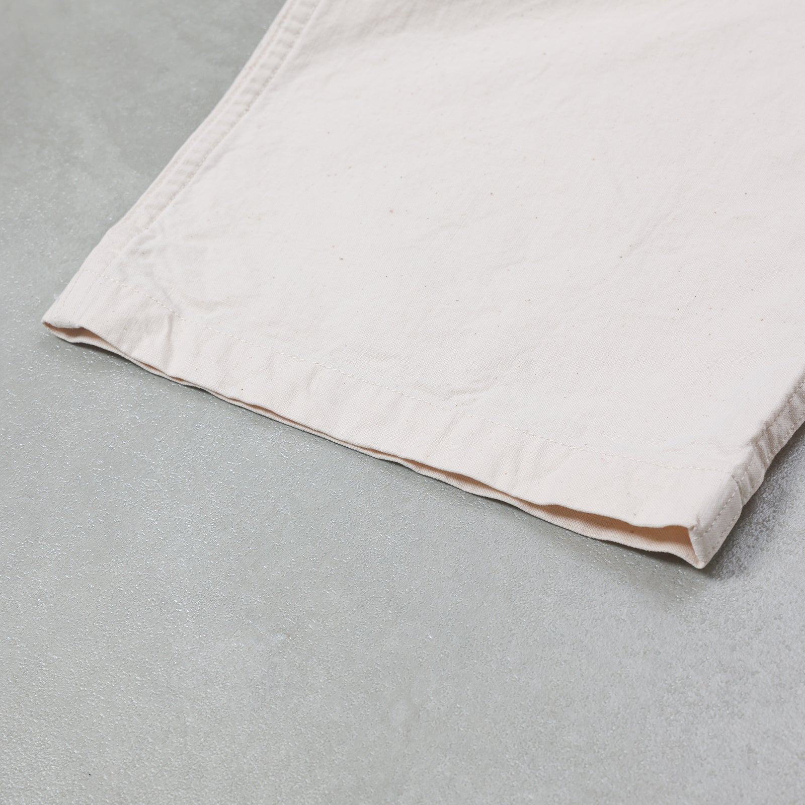 orSlow SUMMER FATIGUE PANTS / 01-5103-M66