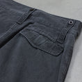 갤러리 뷰어로 이미지로드, Nigel Cabourn BRITISH ARMY PT PIGMENT DYE / 805200533
