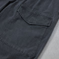 갤러리 뷰어로 이미지로드, Nigel Cabourn BRITISH ARMY PT PIGMENT DYE / 805200533
