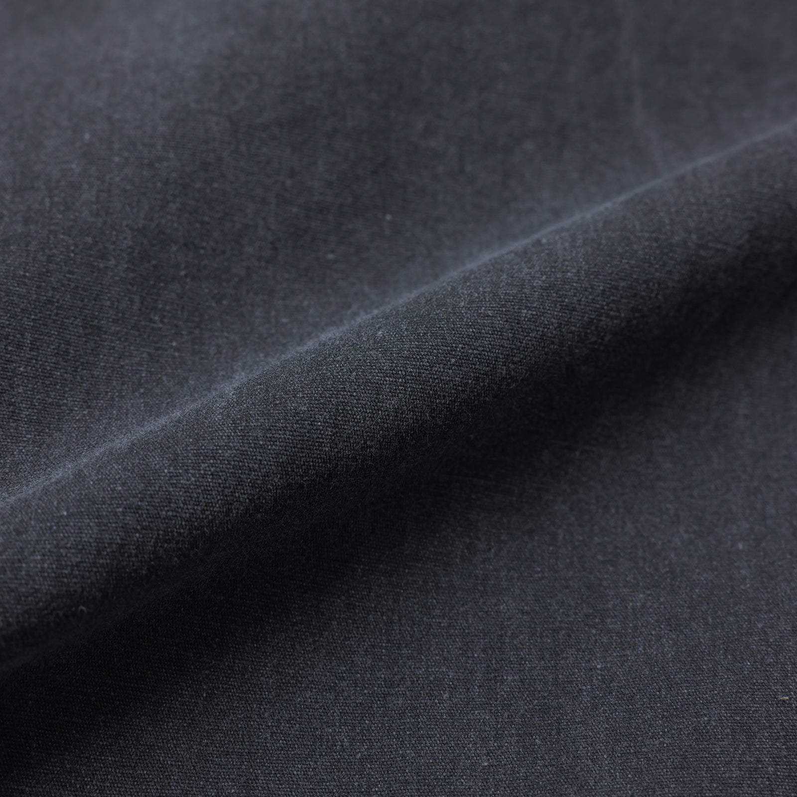 Nigel Cabourn BRITISH ARMY PT PIGMENT DYE / 805200533