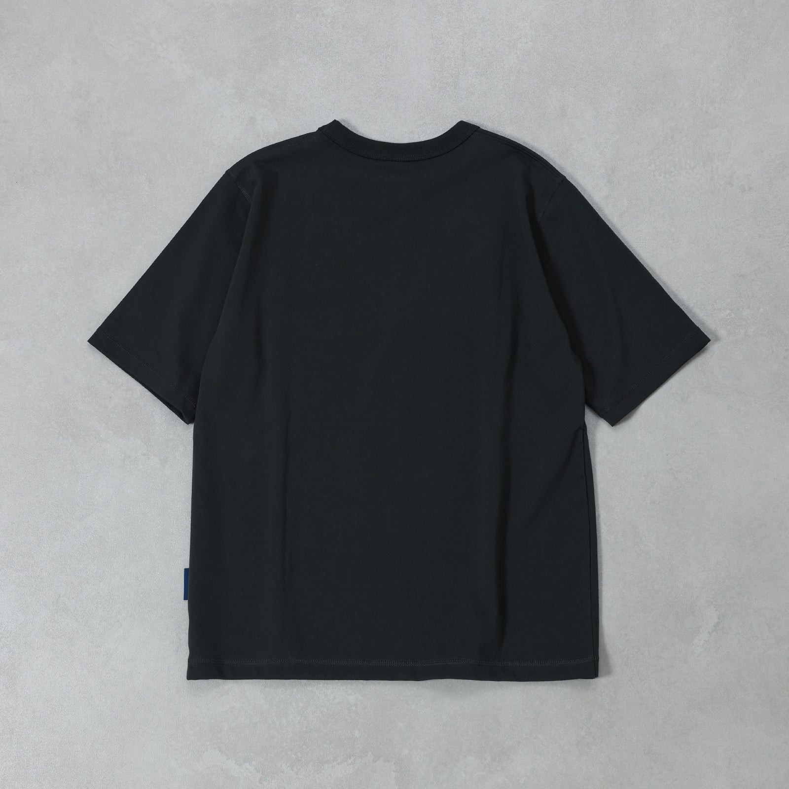 Jackman Grace T-Shirt/JM5440