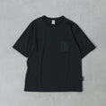 갤러리 뷰어로 이미지로드, Jackman Grace T-Shirt/JM5440
