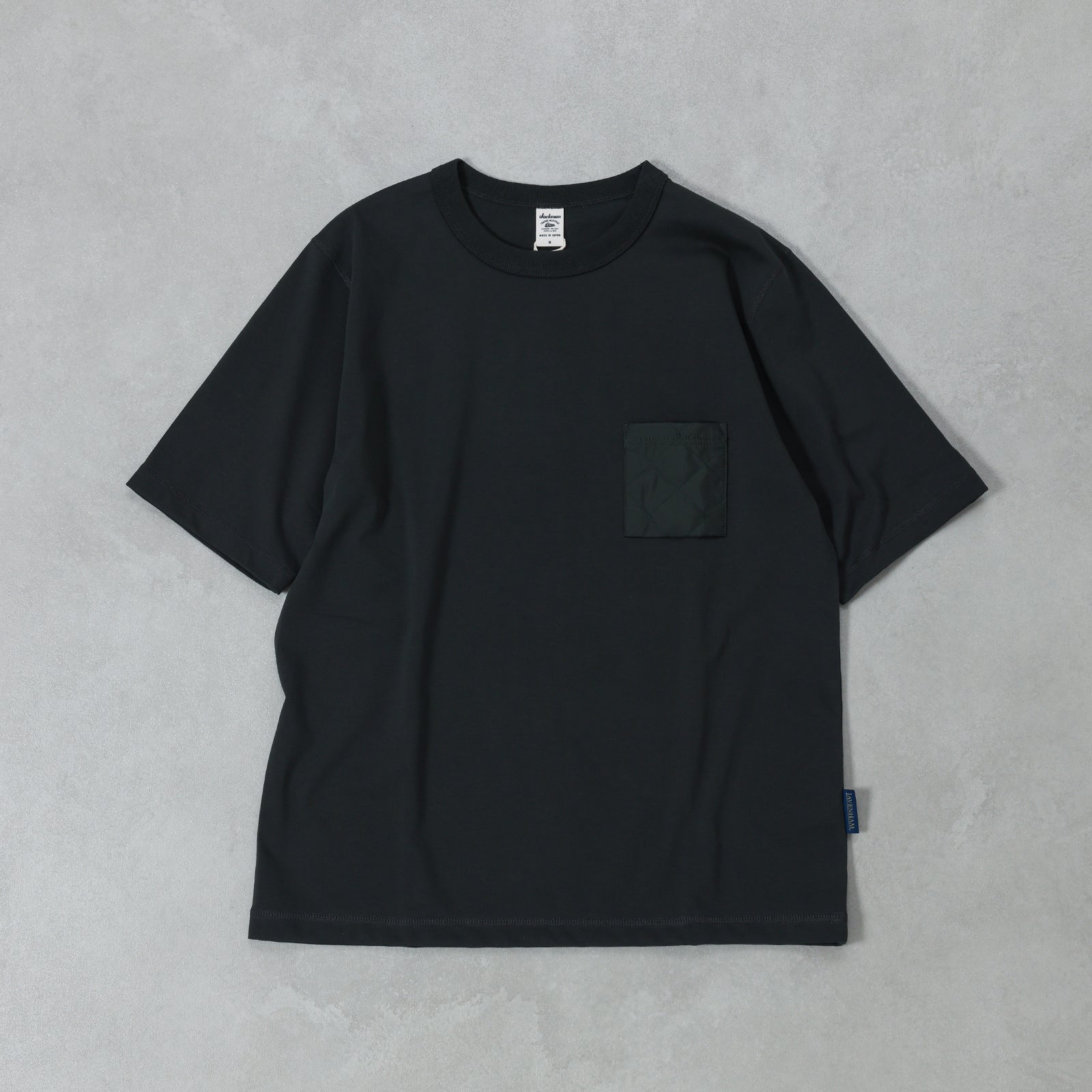 Jackman Grace T-Shirt/JM5440