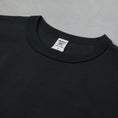 갤러리 뷰어로 이미지로드, Jackman Grace T-Shirt/JM5440
