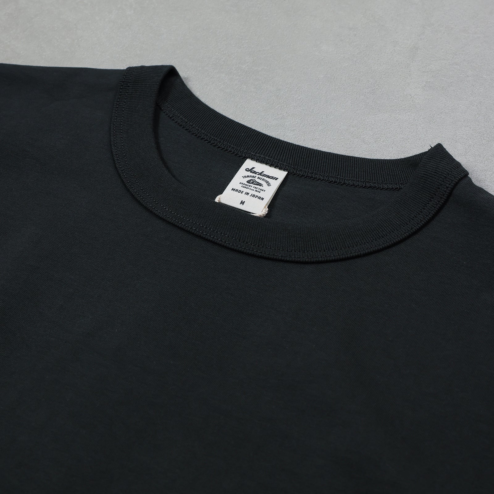 Jackman Grace T-Shirt/JM5440
