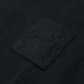 갤러리 뷰어로 이미지로드, Jackman Grace T-Shirt/JM5440
