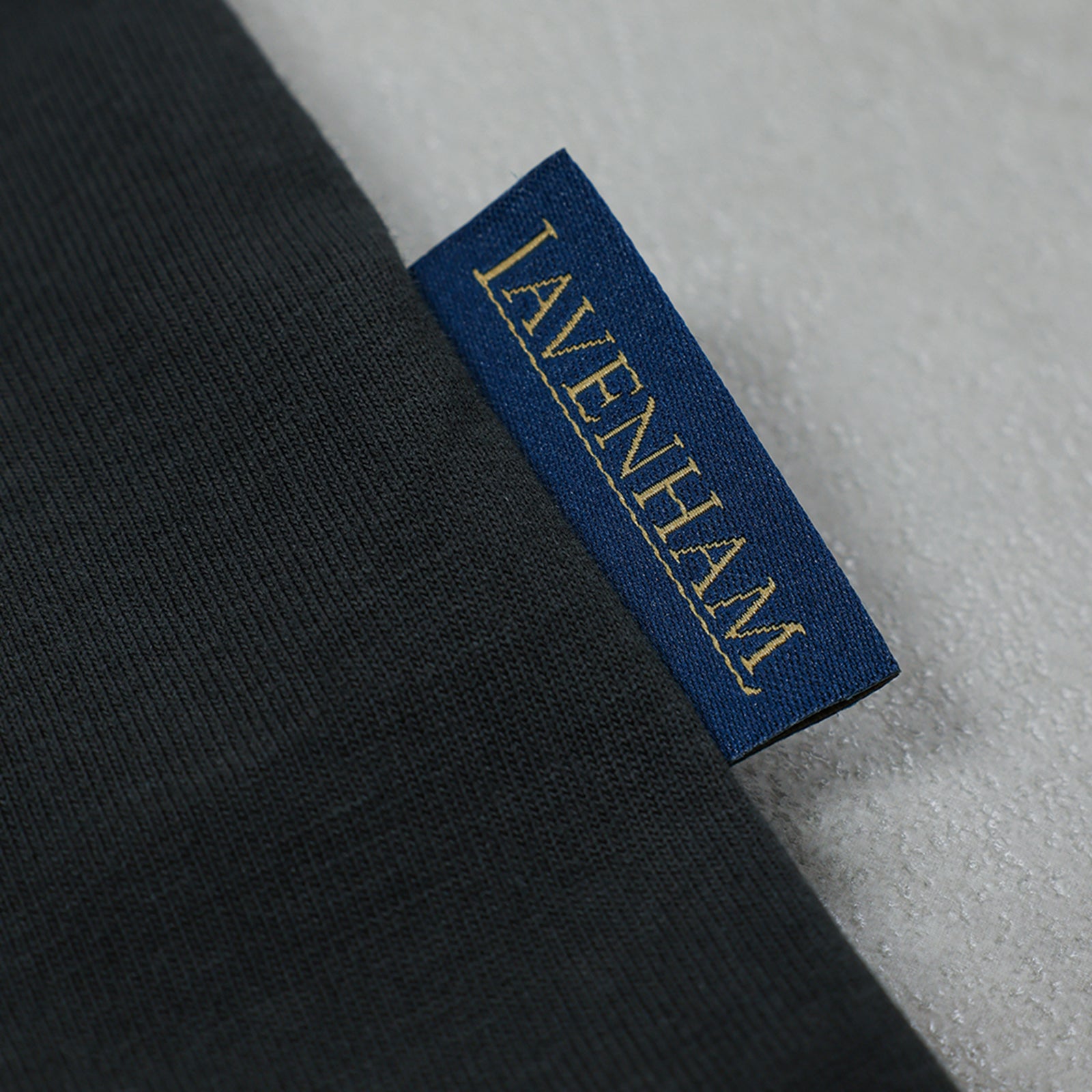 Jackman Grace T-Shirt/JM5440