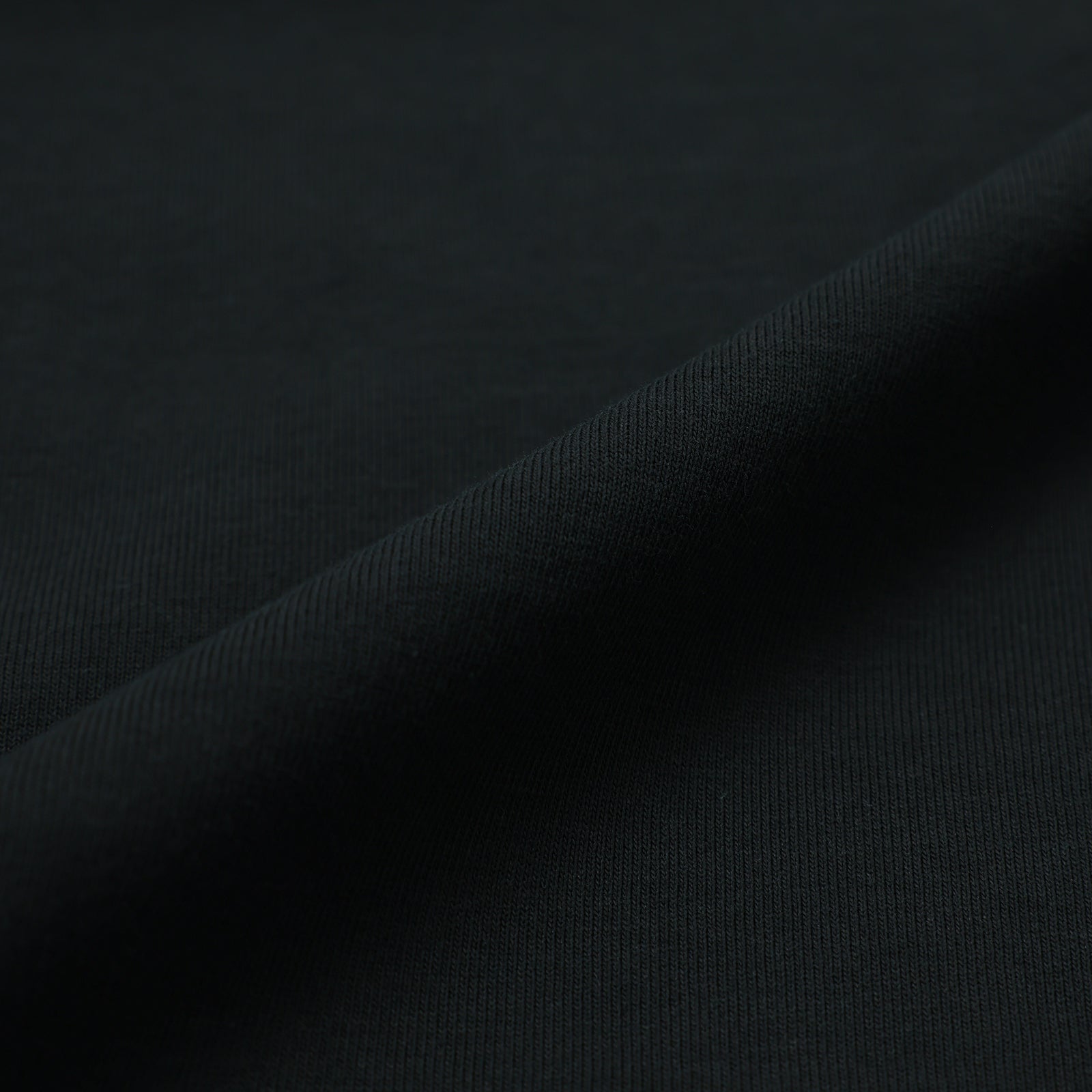 Jackman Grace T-Shirt/JM5440
