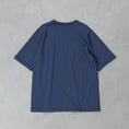 갤러리 뷰어로 이미지로드, Jackman Grace T-Shirt/JM5440
