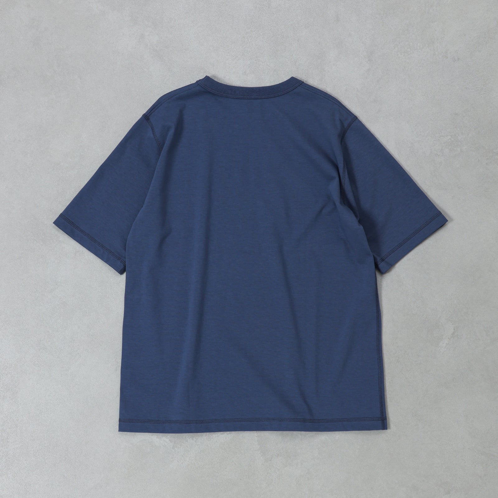 Jackman Grace T-Shirt/JM5440