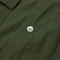 갤러리 뷰어로 이미지로드, PORTER CLASSIC ROLL UP TRAVELER`S SHIRTS/ PC-016-3983
