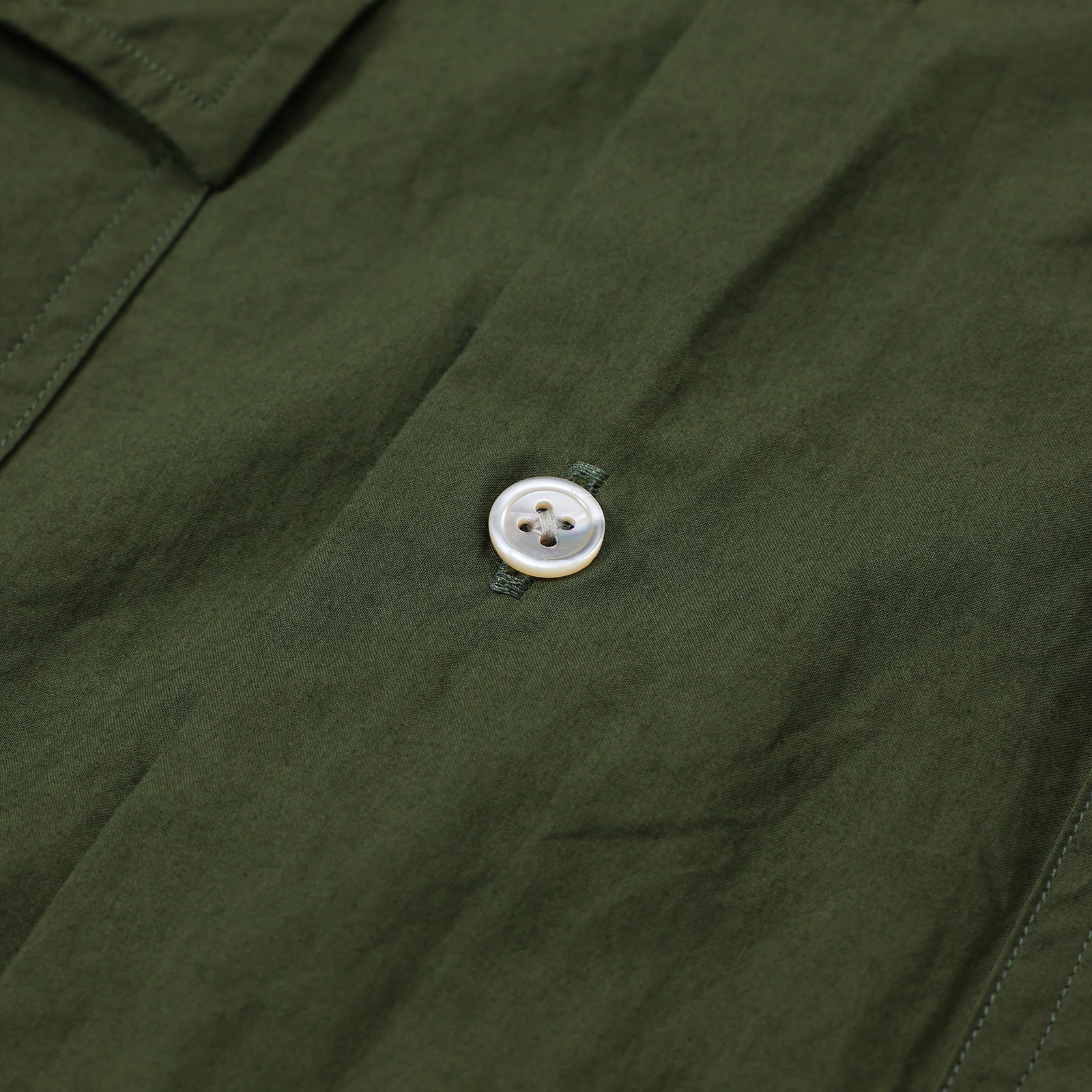 PORTER CLASSIC ROLL UP TRAVELER`S SHIRTS/ PC-016-3983