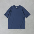갤러리 뷰어로 이미지로드, Jackman Grace T-Shirt/JM5440
