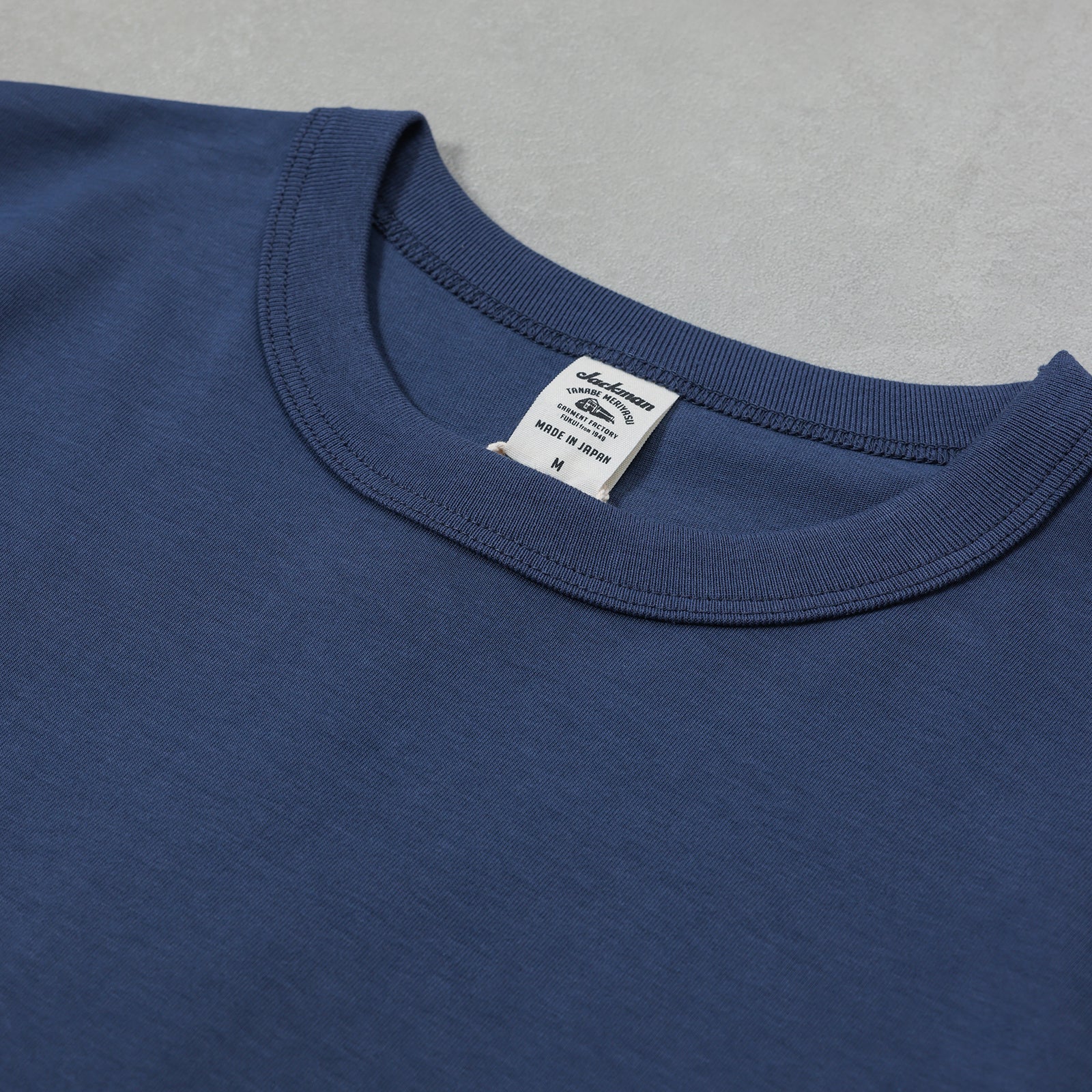 Jackman Grace T-Shirt/JM5440