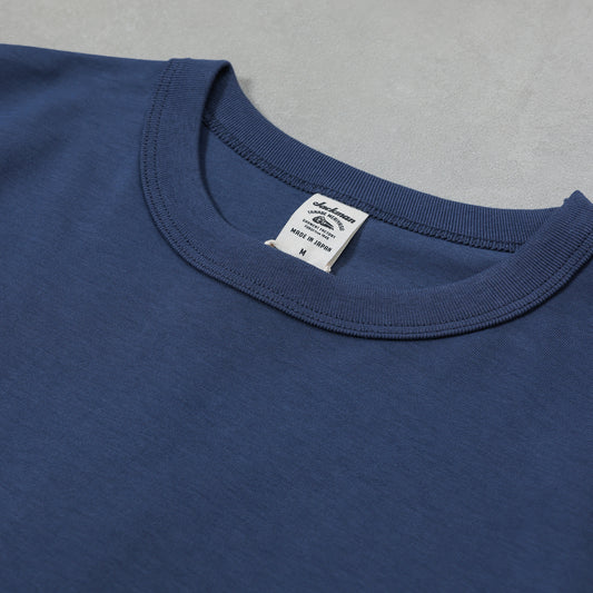 Jackman Grace T-Shirt / JM5440