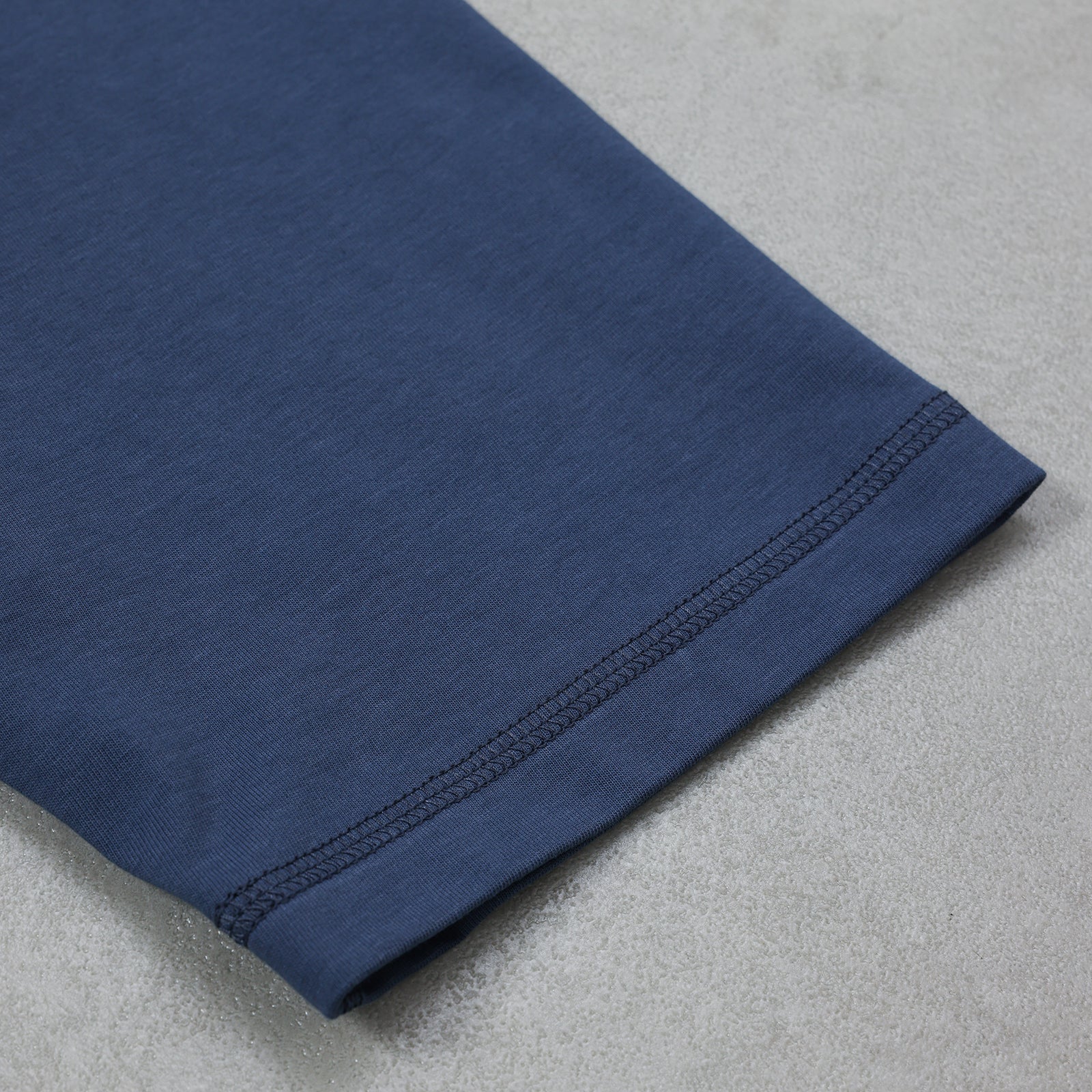 Jackman Grace T-Shirt/JM5440