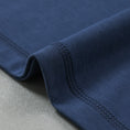 갤러리 뷰어로 이미지로드, Jackman Grace T-Shirt/JM5440
