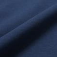 갤러리 뷰어로 이미지로드, Jackman Grace T-Shirt/JM5440
