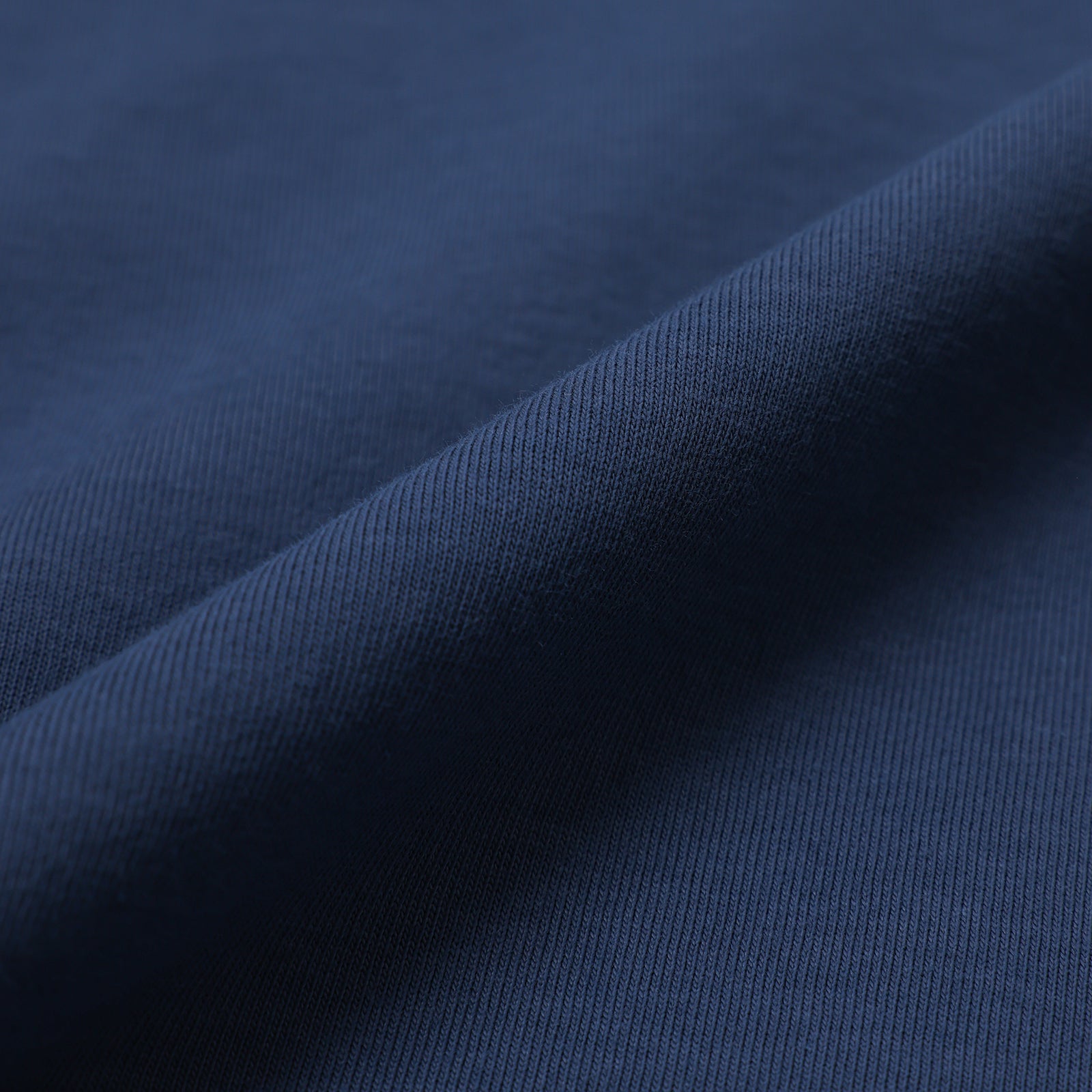 Jackman Grace T-Shirt/JM5440