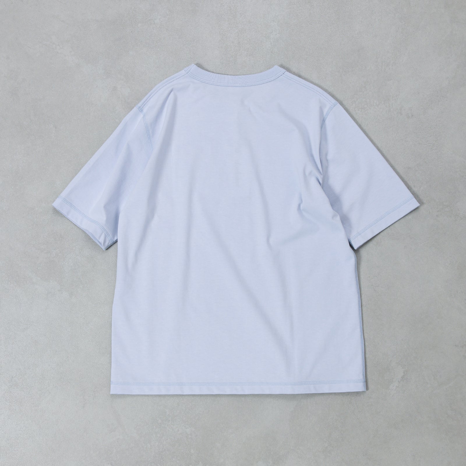 Jackman Grace T-Shirt/JM5440