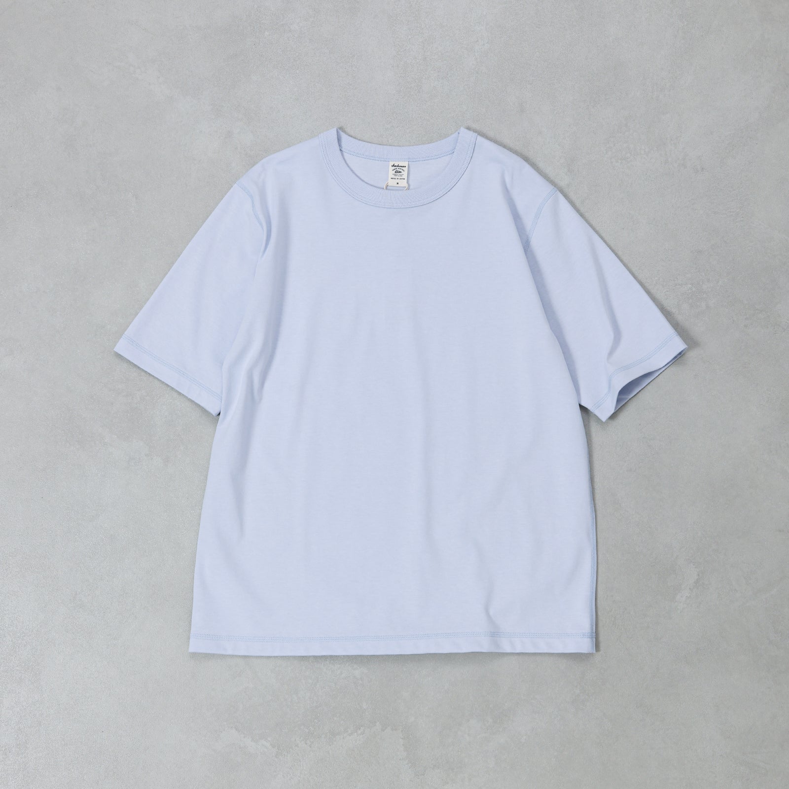 Jackman Grace T-Shirt/JM5440