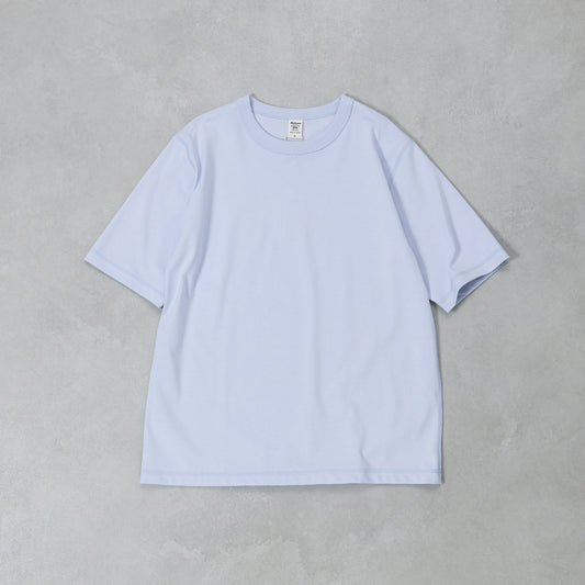 Jackman Grace T-Shirt / JM5440