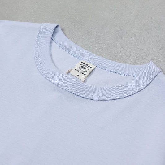 Jackman Grace T-Shirt / JM5440