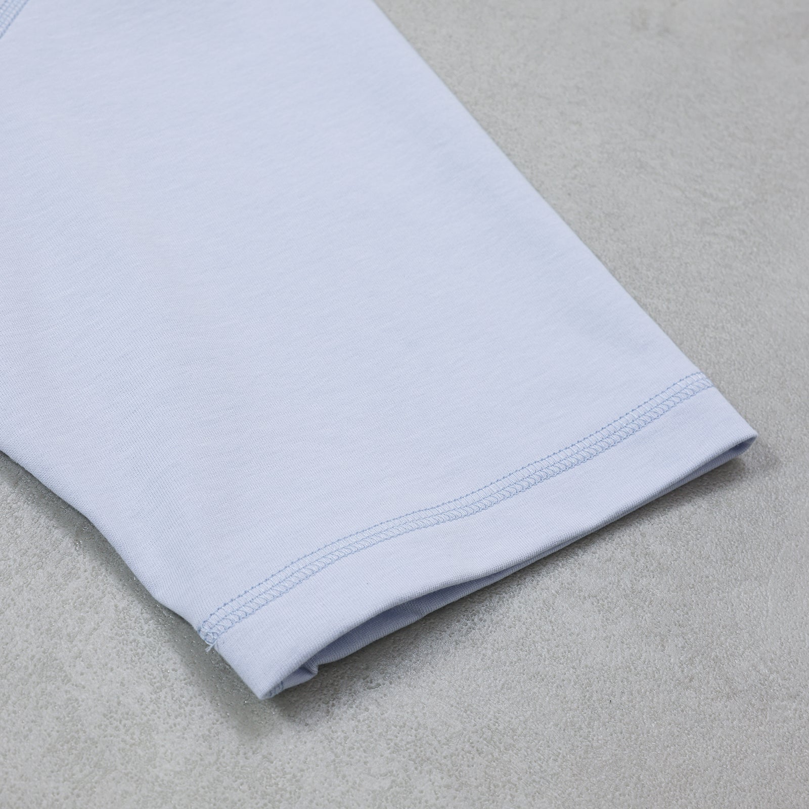 Jackman Grace T-Shirt/JM5440
