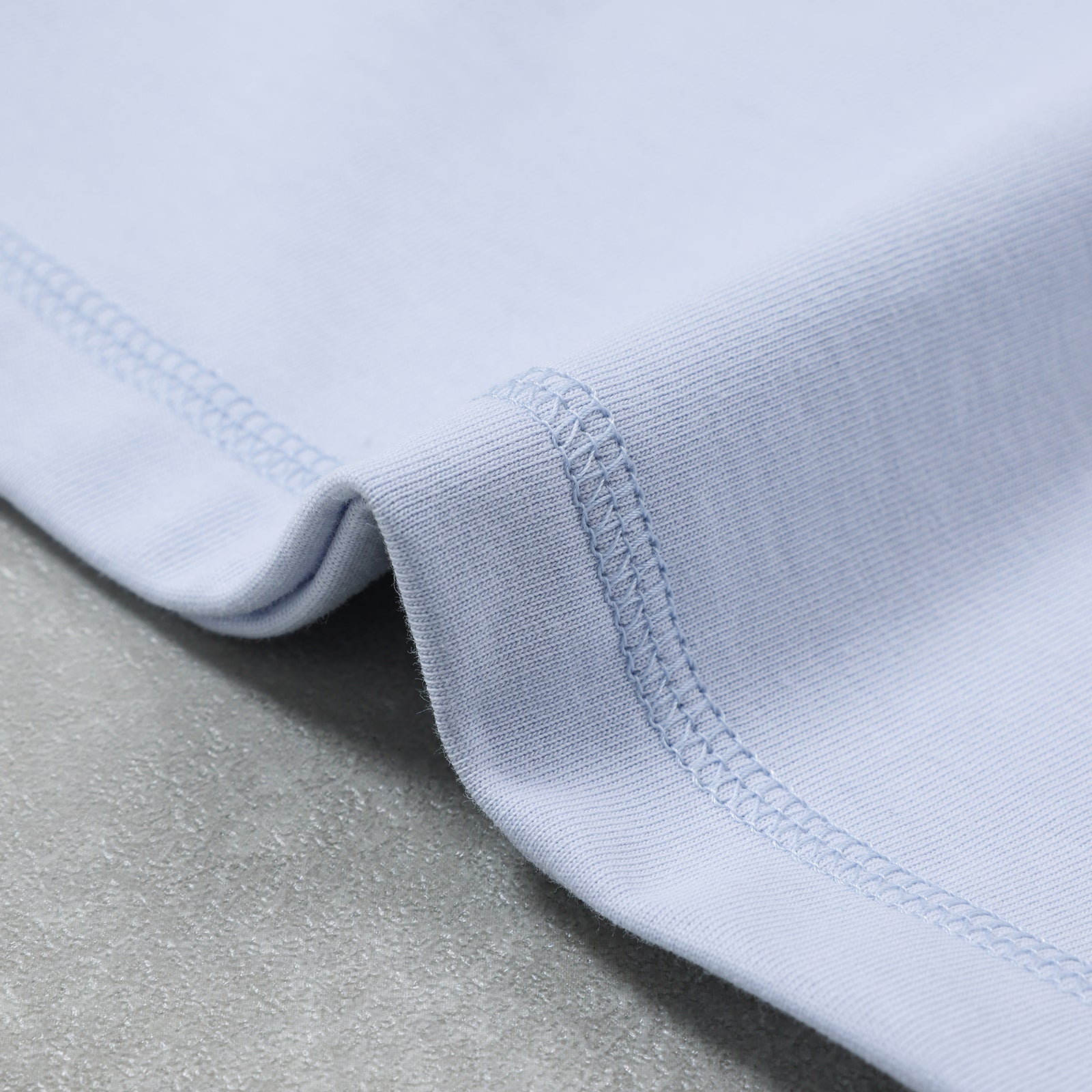 Jackman Grace T-Shirt/JM5440