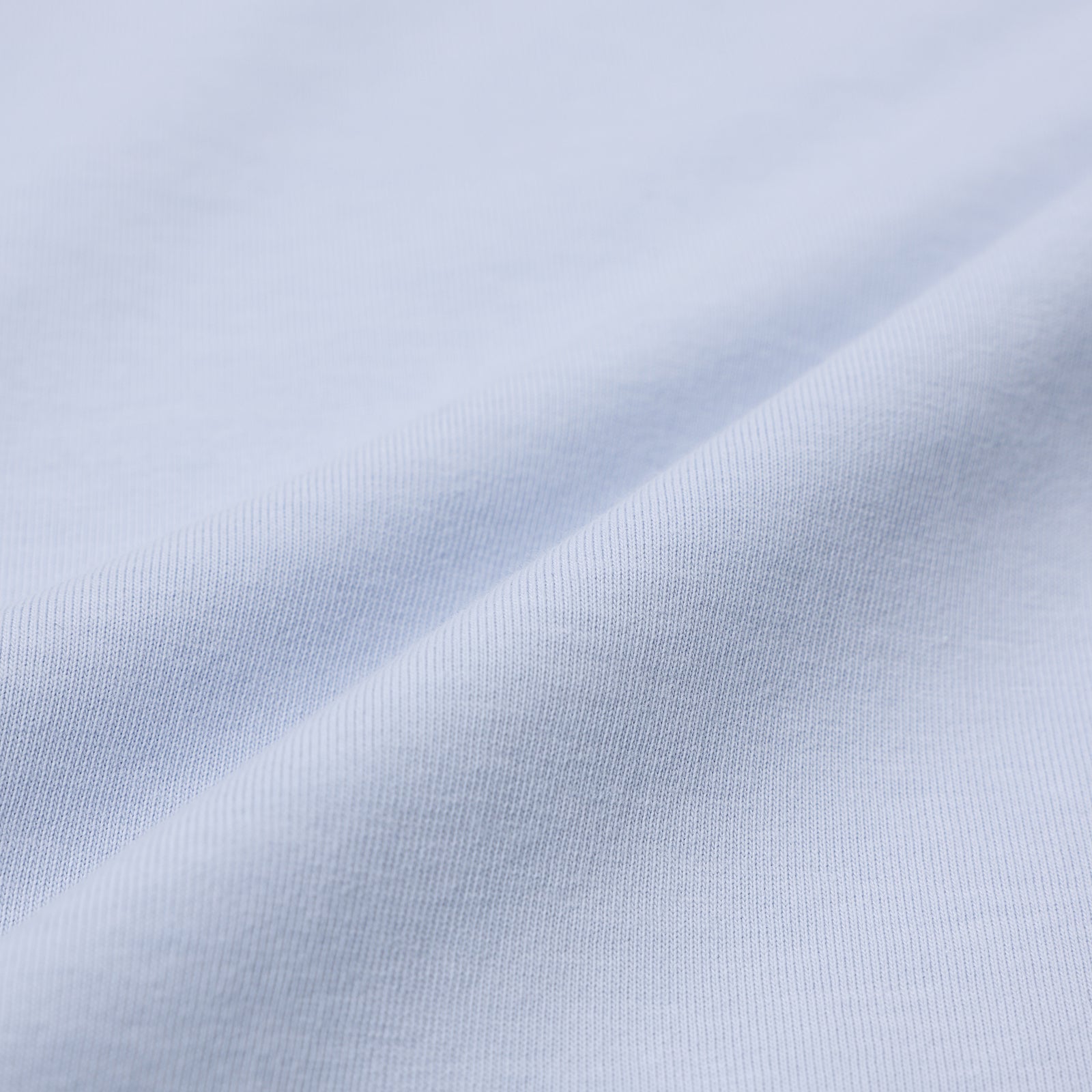 Jackman Grace T-Shirt/JM5440