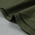 갤러리 뷰어로 이미지로드, PORTER CLASSIC ROLL UP TRAVELER`S SHIRTS/ PC-016-3983
