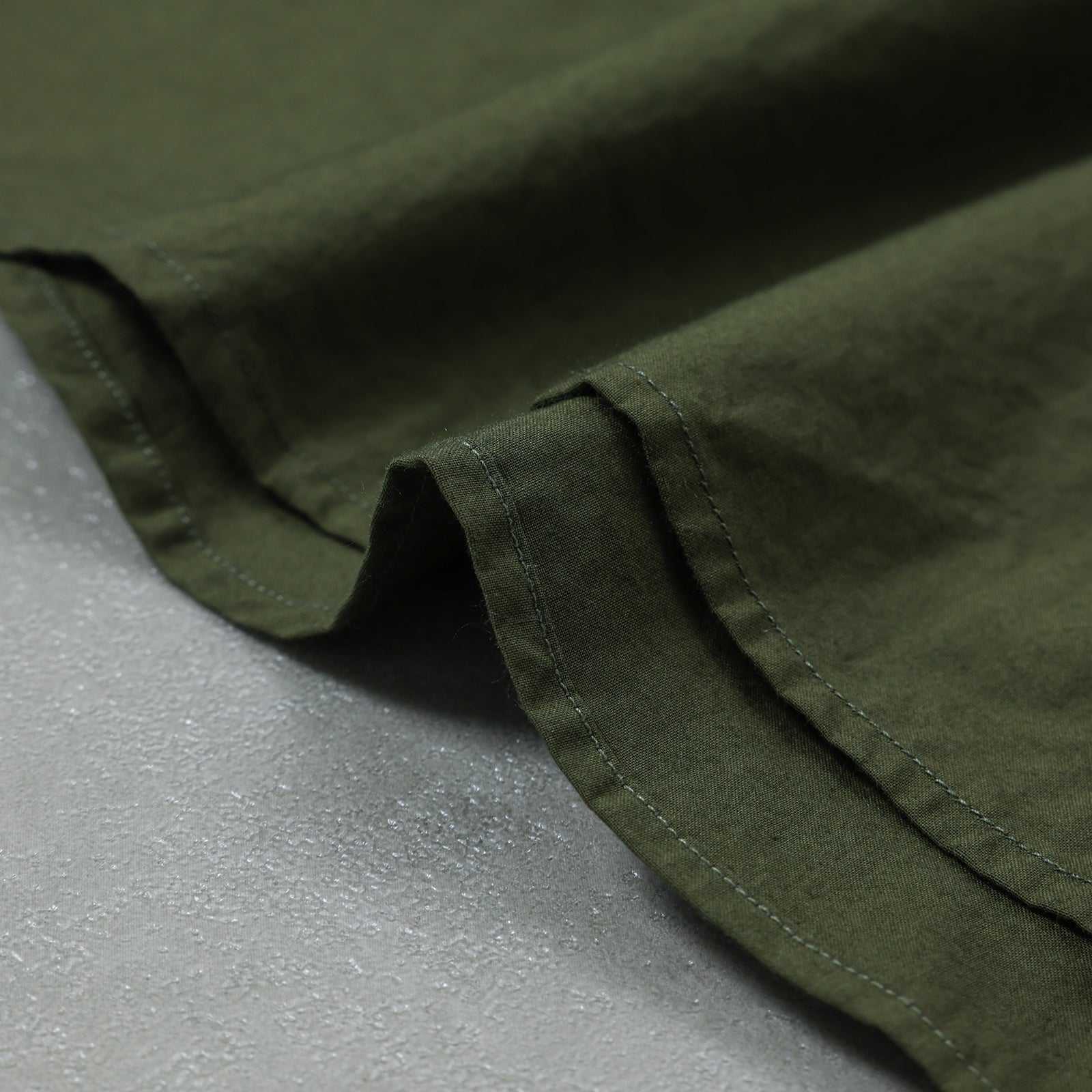 PORTER CLASSIC ROLL UP TRAVELER`S SHIRTS/ PC-016-3983