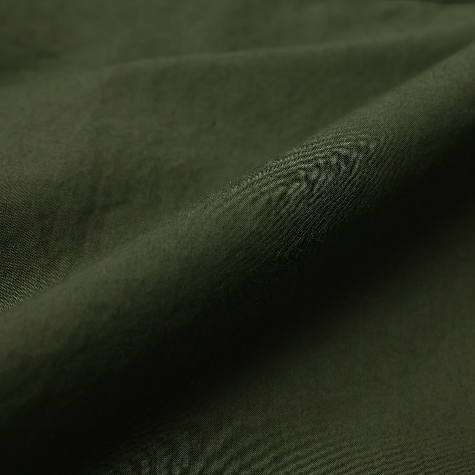 PORTER CLASSIC ROLL UP TRAVELER`S SHIRTS/ PC-016-3983
