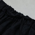 Load image into Gallery viewer, the last flower of the afternoon Relaxed-fit trousers
