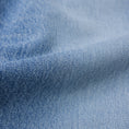 갤러리 뷰어로 이미지로드, orSlow 105 90'S DENIM SKY BLUE / 01-1050W-99
