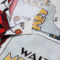 Load image into Gallery viewer, PORTER CLASSIC DISNEY VP / PC ALOHA COLLECTION ALOHA SHIRT / MICKEY & MINNIE / DP-024-3964
