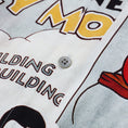 Load image into Gallery viewer, PORTER CLASSIC DISNEY VP / PC ALOHA COLLECTION ALOHA SHIRT / MICKEY & MINNIE / DP-024-3964

