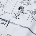 Load image into Gallery viewer, PORTER CLASSIC DISNEY VP / PC ALOHA COLLECTION ALOHA SHIRT / 101 DALMATIANS / DP-024-3966
