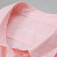 갤러리 뷰어로 이미지로드, PORTER CLASSIC ROLL UP TRAVELER`S SHIRTS/ PC-016-3983
