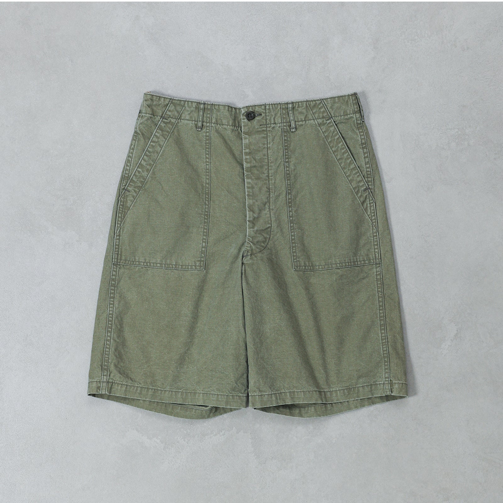 MEN'S/PANTS – JILL HOUSE