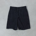 갤러리 뷰어로 이미지로드, orSlow SUMMER FATIGUE SHORTS / 01-7103-M61
