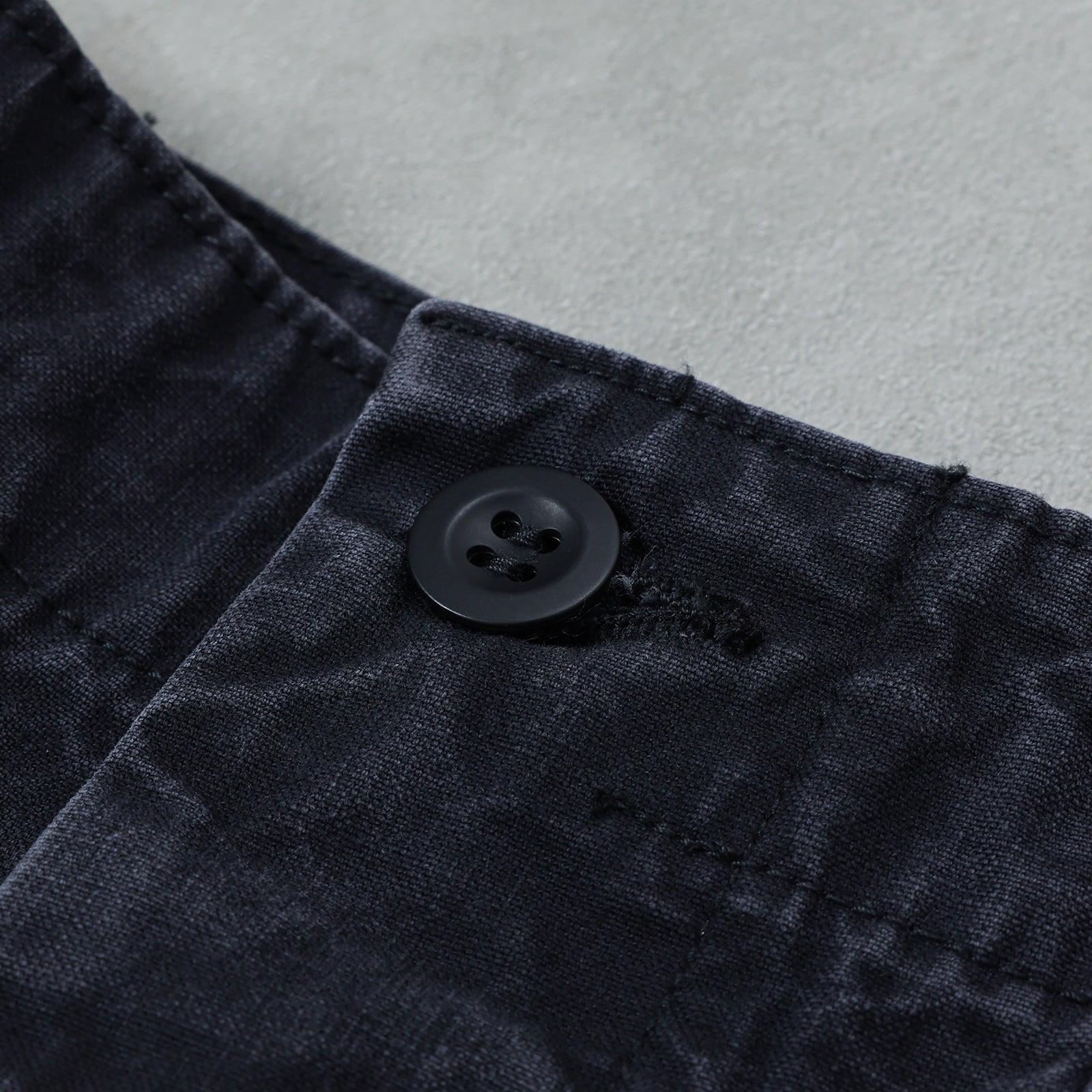 orSlow SUMMER FATIGUE SHORTS / 01-7103-M61